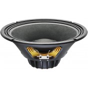 Celestion TN1230